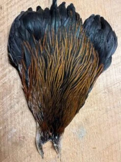 Metz Hen Capes 7 Metz Hen Capes -Fly Fishing Equipment Shop m furnace rotated 1