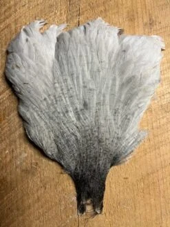 Metz Hen Capes 9 Metz Hen Capes -Fly Fishing Equipment Shop m ltdun rotated 1