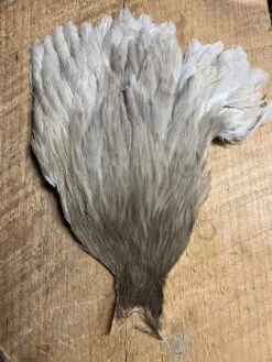 Metz Hen Capes 8 Metz Hen Capes -Fly Fishing Equipment Shop m mdun 1 rotated 1