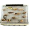 Badger Creek’s Super Magnum Box 1 Badger Creek’s Super Magnum Box -Fly Fishing Equipment Shop mag1