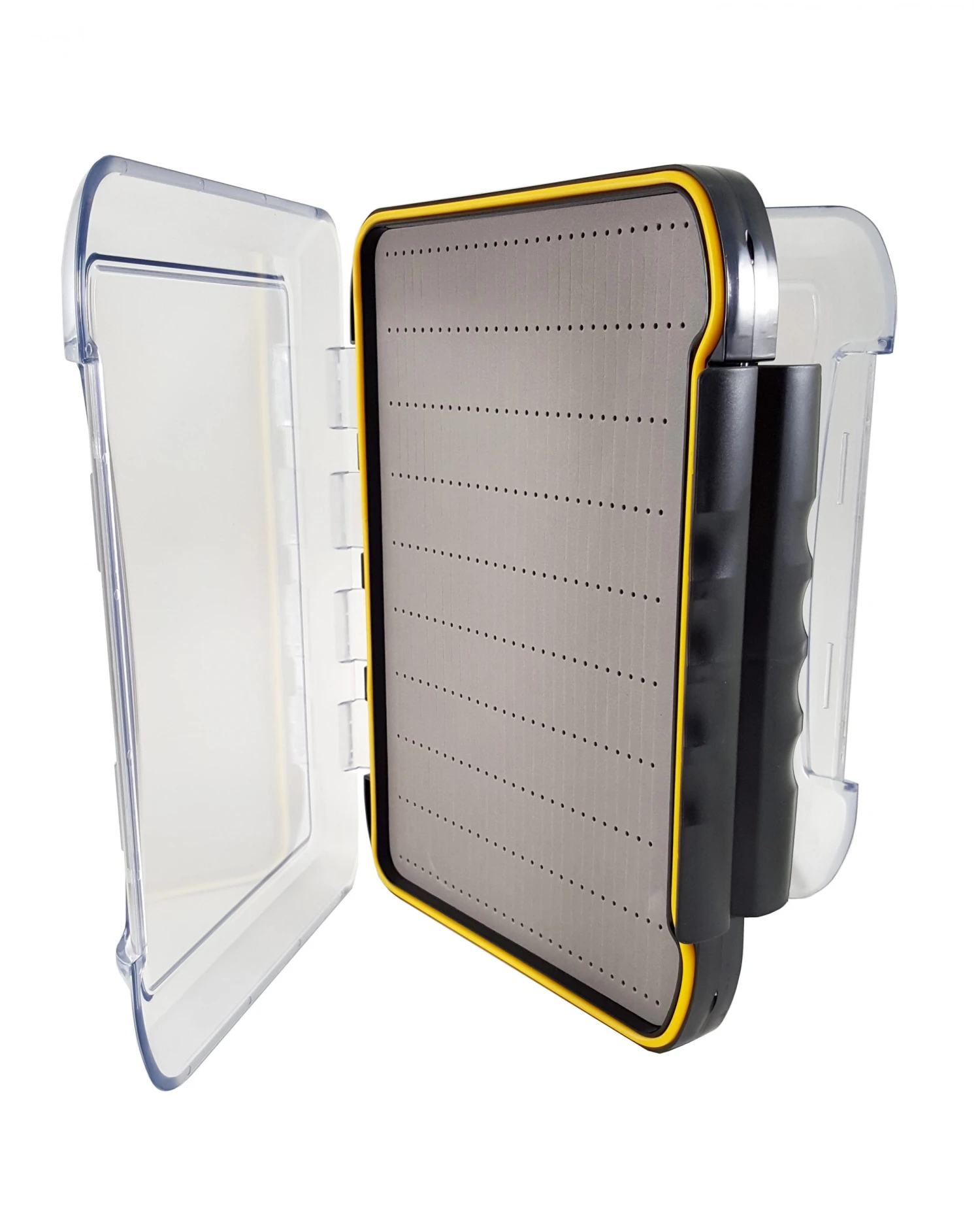 Badger Creek’s Super Magnum Box 4 Badger Creek’s Super Magnum Box - Image 2