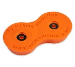 Magnet-igue Fly Holder 10 Magnet-igue Fly Holder -Fly Fishing Equipment Shop mag3 1
