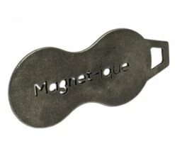 Magnet-igue Fly Holder 11 Magnet-igue Fly Holder -Fly Fishing Equipment Shop mag4 1