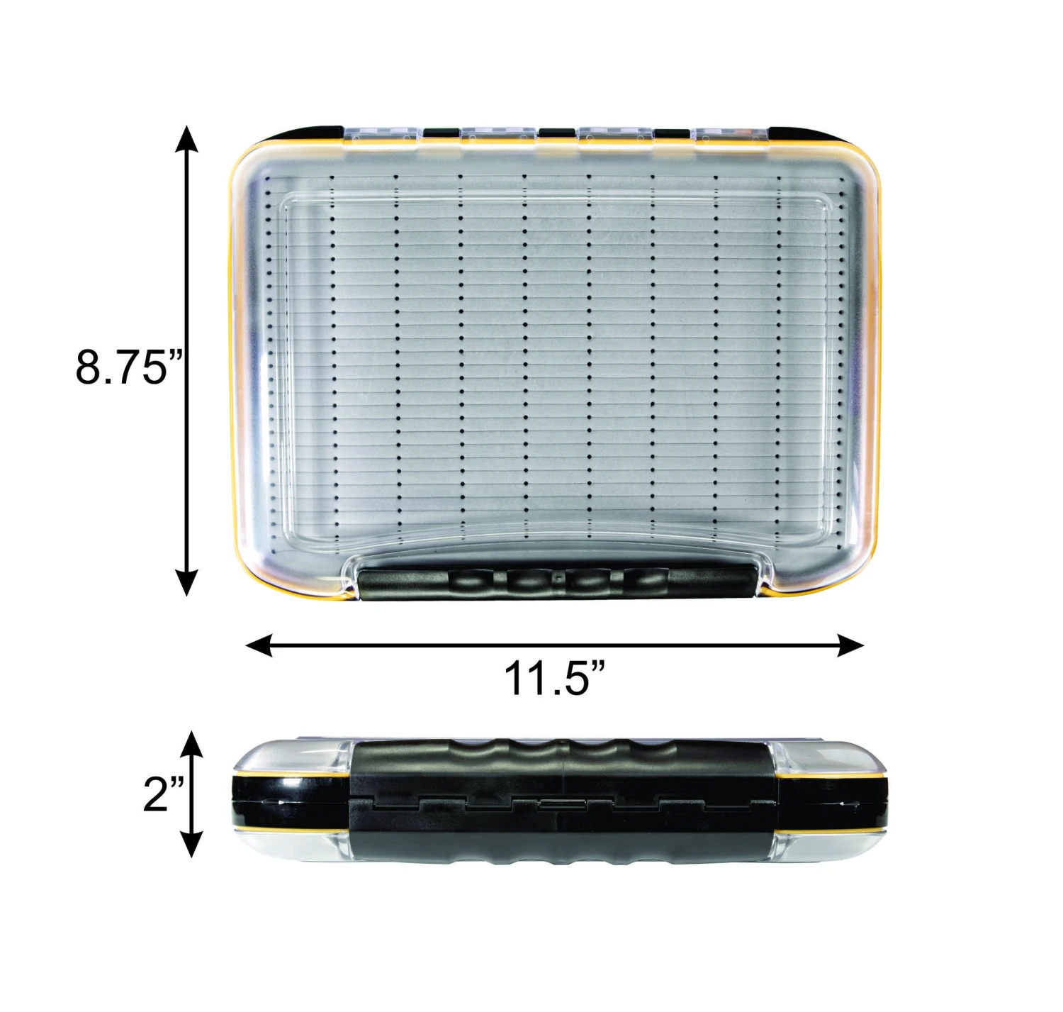 Badger Creek’s Super Magnum Box 6 Badger Creek’s Super Magnum Box - Image 4