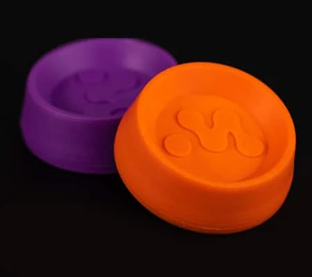 Magnet-igue Fly Holder 7 Magnet-igue Fly Holder - Image 5