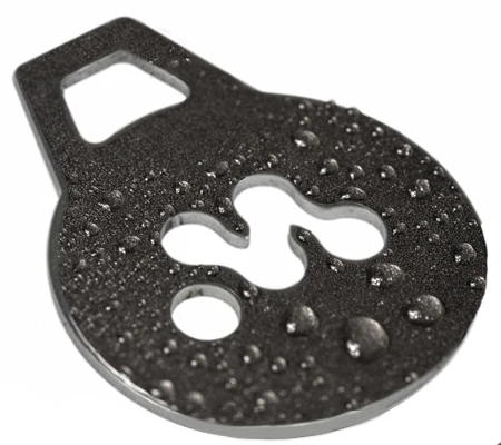 Magnet-igue Fly Holder 8 Magnet-igue Fly Holder - Image 6