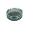 Fishpond Shallow Magnetic Fly Puck 2 Fishpond Shallow Magnetic Fly Puck -Fly Fishing Equipment Shop mag puck1