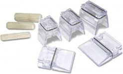 Marc Petitjean Original Magic Tool