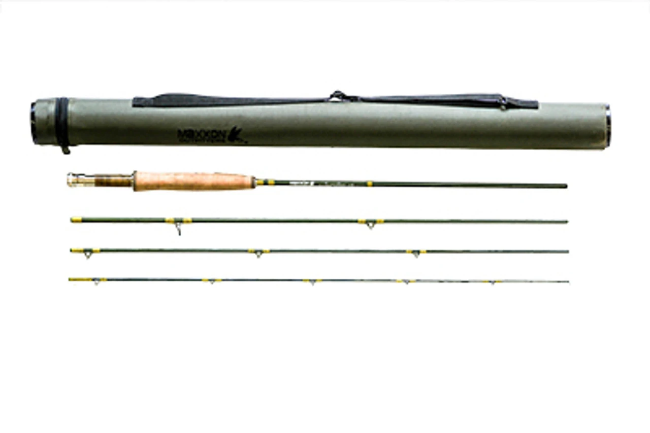 Maxxon Outfitter’s Aurelius 4 Maxxon Outfitter’s Aurelius - Image 2