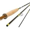 Maxxon Outfitter’s Aurelius 2 Maxxon Outfitter’s Aurelius -Fly Fishing Equipment Shop maxa1