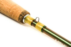 Maxxon Outfitter’s Aurelius 10 Maxxon Outfitter’s Aurelius -Fly Fishing Equipment Shop maxa2