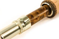 Maxxon Outfitter’s Aurelius 11 Maxxon Outfitter’s Aurelius -Fly Fishing Equipment Shop maxa4