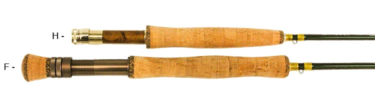 Maxxon Outfitter’s Aurelius 8 Maxxon Outfitter’s Aurelius - Image 6