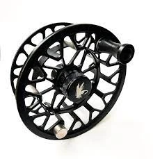 Maxxon Outfitter’s Max Fly Reel 7 Maxxon Outfitter’s Max Fly Reel - Image 5
