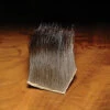 Badger Creek Moose Body Hair 1 Badger Creek Moose Body Hair -Fly Fishing Equipment Shop mbh