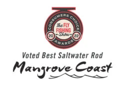 Temple Fork Outfitters Mangrove Coast Saltwater Rod 9 Temple Fork Outfitters Mangrove Coast Saltwater Rod -Fly Fishing Equipment Shop mc3