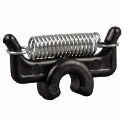 Peak Rotatory Vise Spring Material Clip