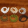 Chicone Stealth Bead Chain Eyes 1 Chicone Stealth Bead Chain Eyes -Fly Fishing Equipment Shop mcs