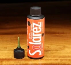 Solarez UV Fly Tying Medium Formula 7 Solarez UV Fly Tying Medium Formula -Fly Fishing Equipment Shop med4