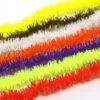 Hareline Flexi Squishenille Medium 2 Hareline Flexi Squishenille Medium -Fly Fishing Equipment Shop medsc