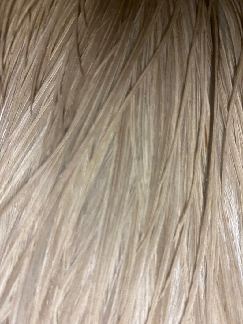 Metz Grade 3 Rooster Capes 10 Metz Grade 3 Rooster Capes - Image 8