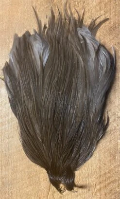 Metz Grade 3 Rooster Capes 16 Metz Grade 3 Rooster Capes -Fly Fishing Equipment Shop metzcd