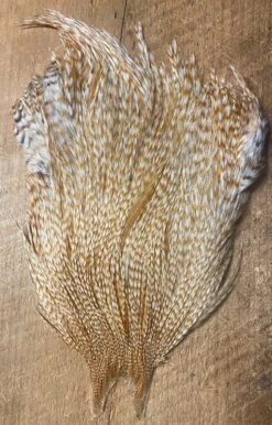 Metz Grade 3 Rooster Capes 17 Metz Grade 3 Rooster Capes -Fly Fishing Equipment Shop metzgv