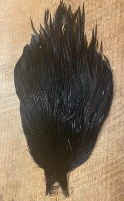 Metz Grade 3 Rooster Capes 15 Metz Grade 3 Rooster Capes -Fly Fishing Equipment Shop metzld