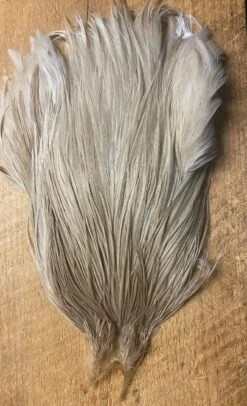 Metz Grade 3 Rooster Capes 14 Metz Grade 3 Rooster Capes -Fly Fishing Equipment Shop metzmd