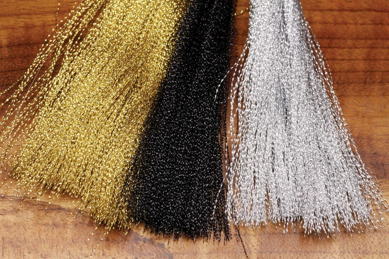 Midge Flash 4 Midge Flash - Image 2