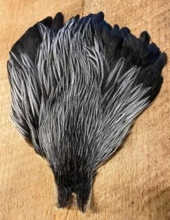 Metz Natural Variant Hen Capes 7 Metz Natural Variant Hen Capes -Fly Fishing Equipment Shop mhc3