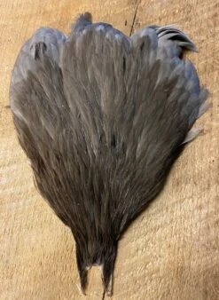 Metz Natural Variant Hen Capes 9 Metz Natural Variant Hen Capes -Fly Fishing Equipment Shop mhc6