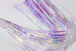 Hedron’s Mirage Flashabou