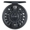 Pflueger Monarch Fly Reel 2 Pflueger Monarch Fly Reel -Fly Fishing Equipment Shop mon1