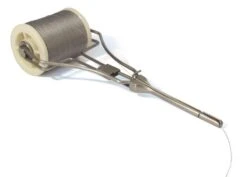 Marc Petitjean MPT Tension Adjusting Bobbin