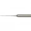 Marc Petitjean Dubbing Needle 2 Marc Petitjean Dubbing Needle -Fly Fishing Equipment Shop mpdn