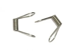 Marc Petitjean Loop Clamp MP-10