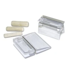 Marc Petitjean Magnum Magic Tool