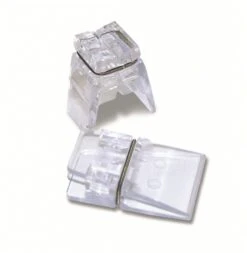 Marc Petitjean Micro Magic Tool