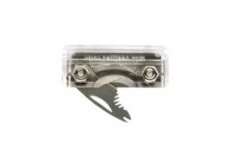 Marc Petitjean Magic Tool Stacker