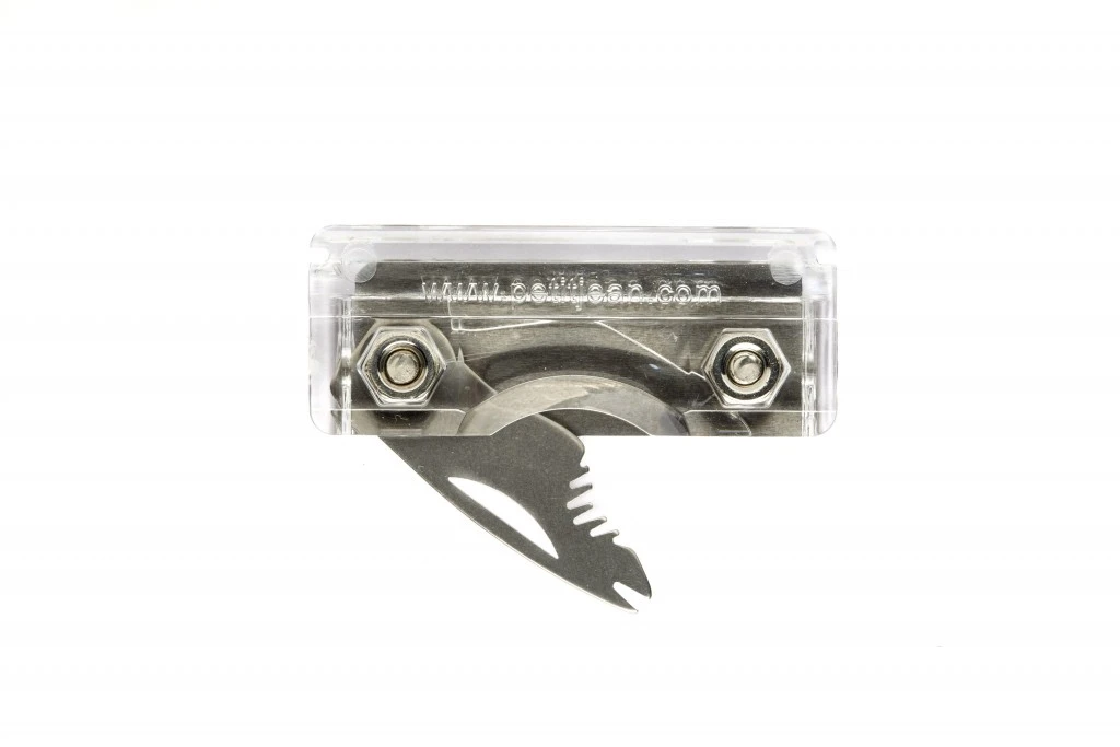 Marc Petitjean Magic Tool Stacker 3 Marc Petitjean Magic Tool Stacker