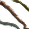 Wapsi Micro Pine Squirrel Zonkers 2 Wapsi Micro Pine Squirrel Zonkers -Fly Fishing Equipment Shop mpsz
