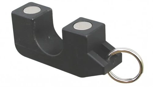 Angler’s Accessories Magnetic Rod Holder 3 Angler’s Accessories Magnetic Rod Holder