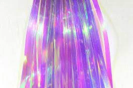 Hedron’s Mirage Flashabou 5 Hedron’s Mirage Flashabou - Image 3