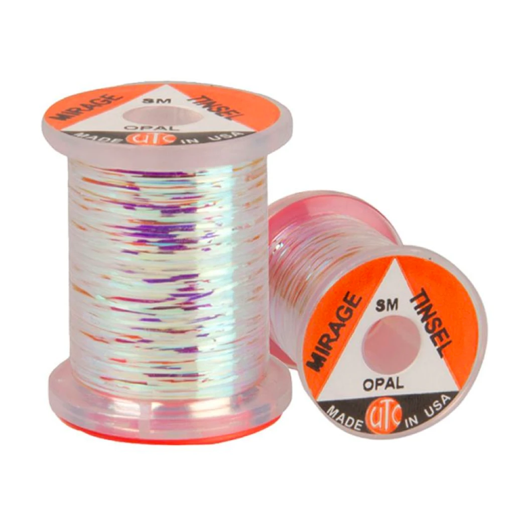 Hedron’s Mirage Flashabou 6 Hedron’s Mirage Flashabou - Image 4