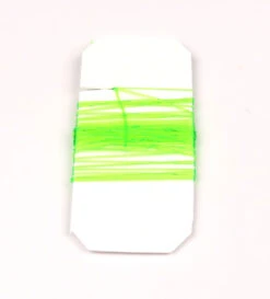 Hareline Midge Stretch Rib -Fly Fishing Equipment Shop msr3