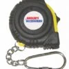 Angler’s Accessories Measuring Tape 2 Angler’s Accessories Measuring Tape -Fly Fishing Equipment Shop mtape