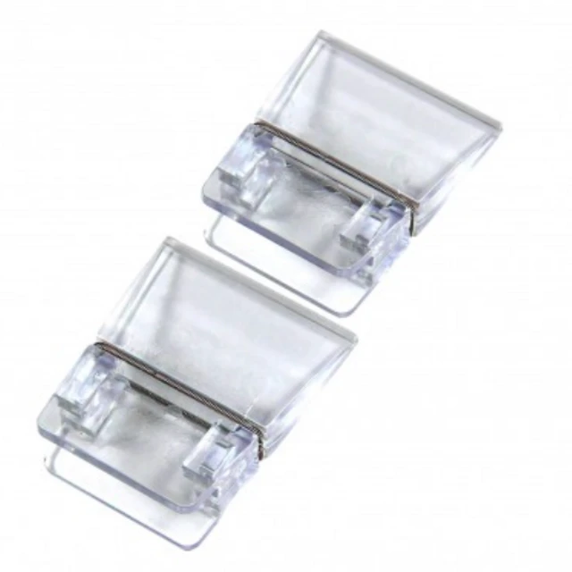 Marc Petitjean MT Clip-P1 3 Marc Petitjean MT Clip-P1