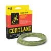 Cortland Modern Trout Weight Forward Flyline 1 Cortland Modern Trout Weight Forward Flyline -Fly Fishing Equipment Shop mtrout