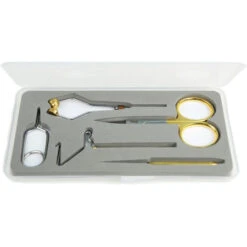 Terra Mini Travel Set